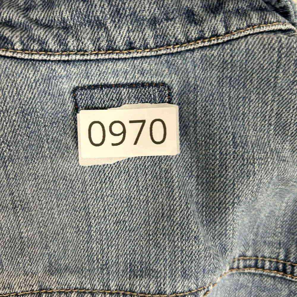 American Eagle Outfitters american eagle